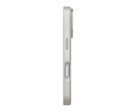 Uniq Lyden do iPhone 17 Pro Magclick Charging clay - 1371840 - zdjęcie 4